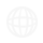 惠州市新闻中心